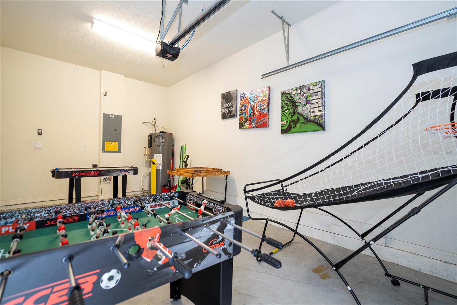 5148 CROWN HAVEN DR, KISSIMMEE, FL, 34746