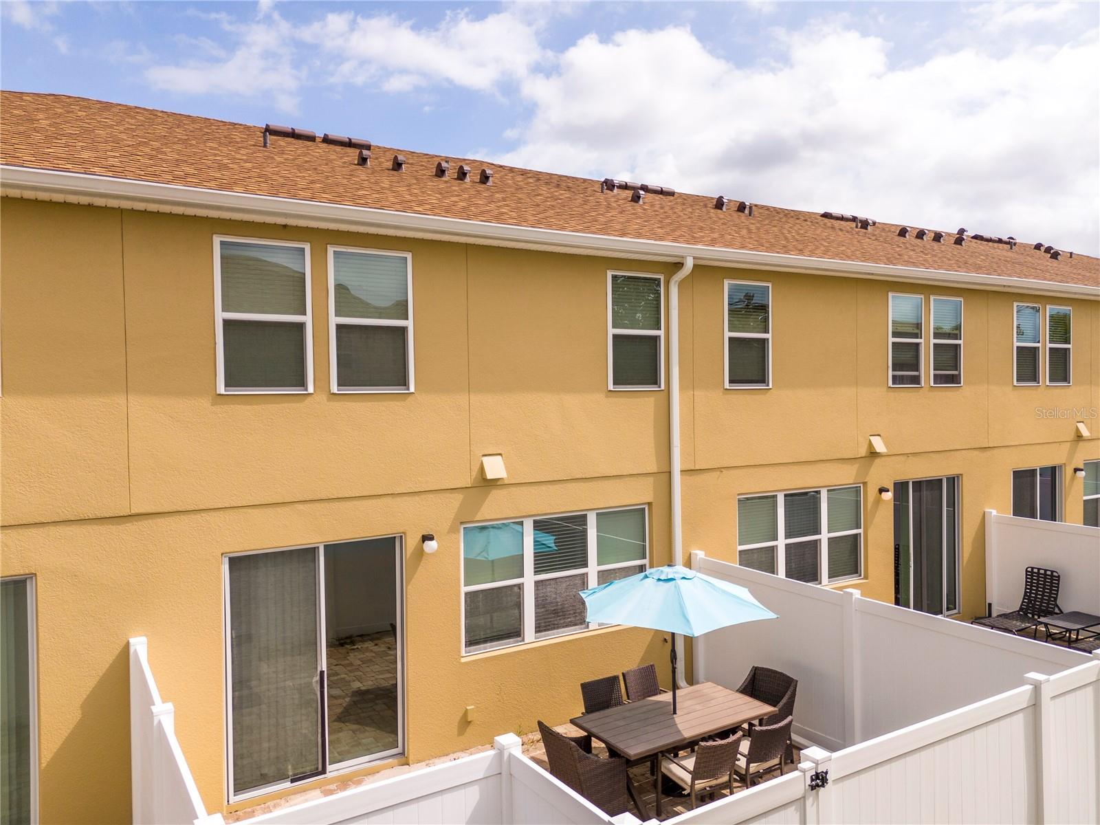 5148 CROWN HAVEN DR, KISSIMMEE, FL, 34746