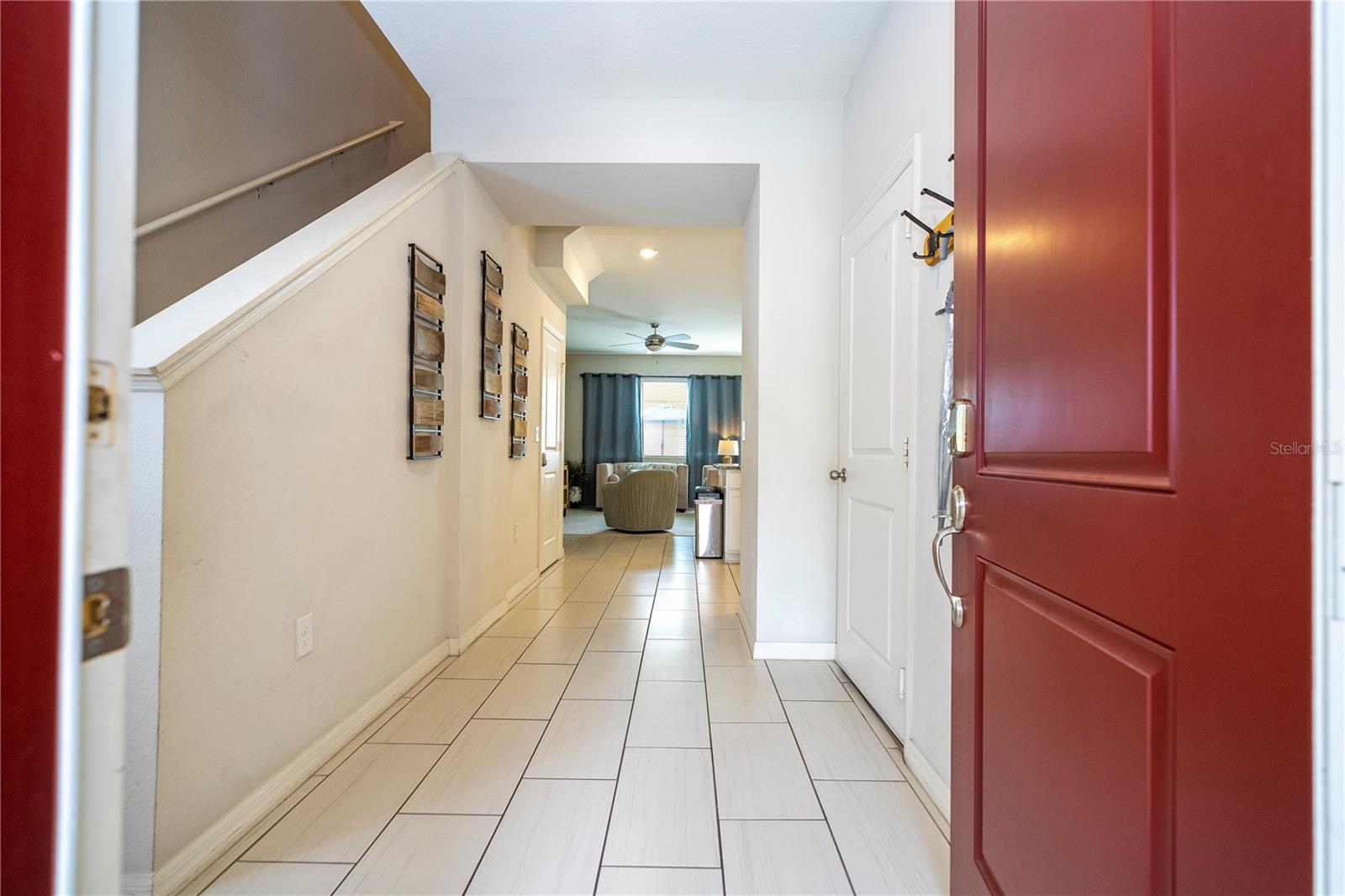 5148 CROWN HAVEN DR, KISSIMMEE, FL, 34746