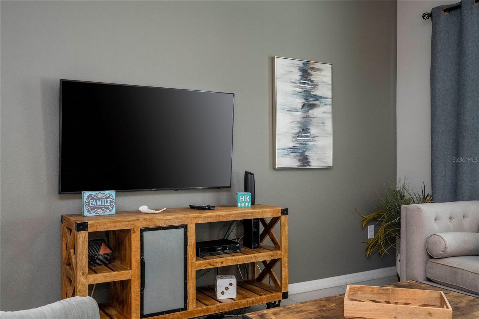 5148 CROWN HAVEN DR, KISSIMMEE, FL, 34746