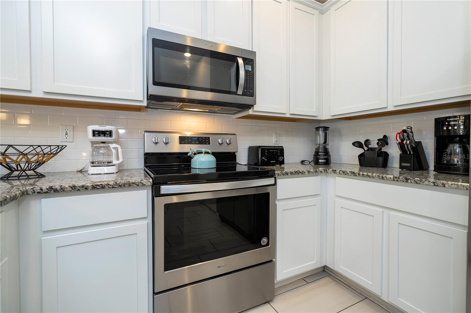 5148 CROWN HAVEN DR, KISSIMMEE, FL, 34746