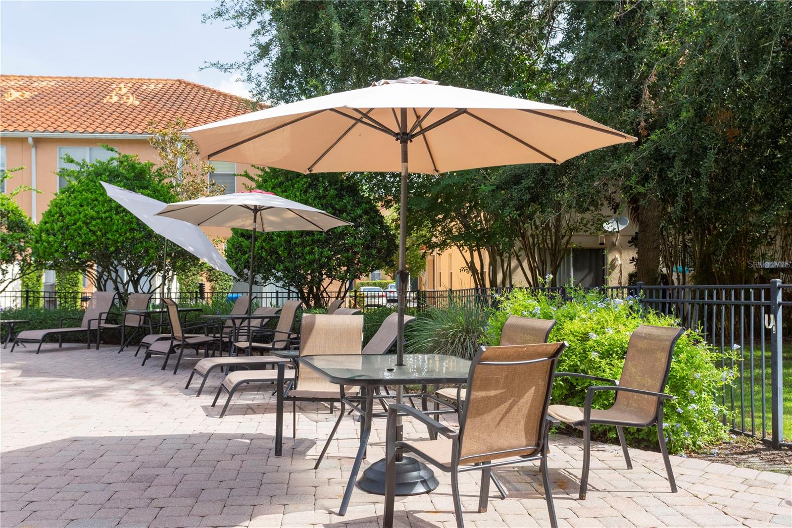 5148 CROWN HAVEN DR, KISSIMMEE, FL, 34746