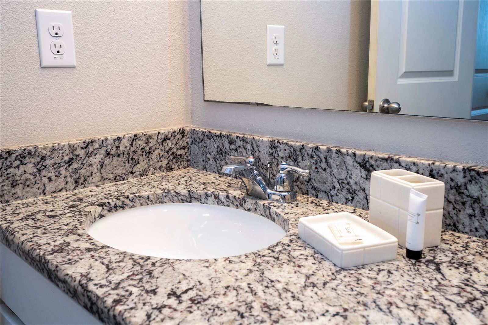 5148 CROWN HAVEN DR, KISSIMMEE, FL, 34746