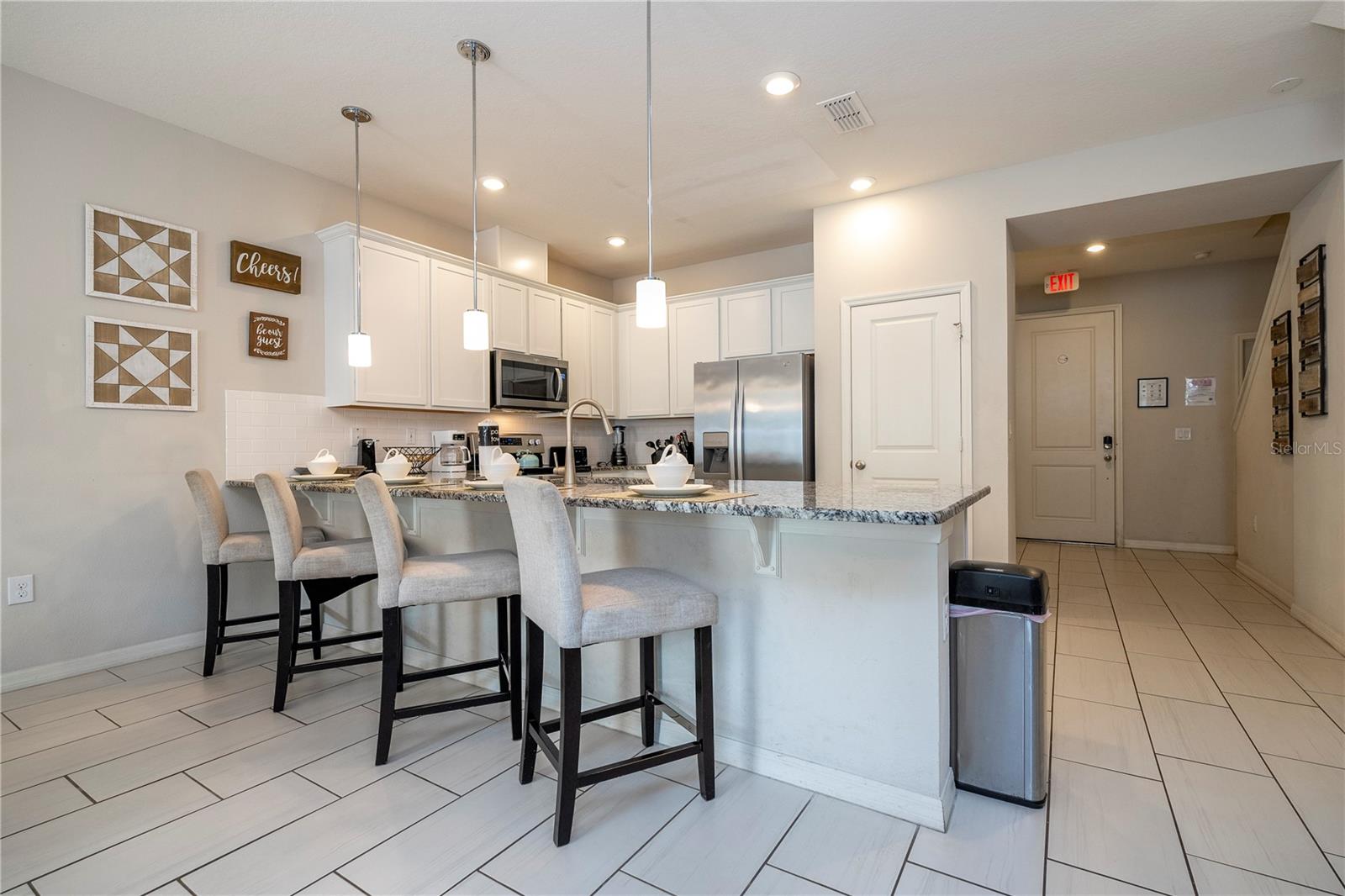 5148 CROWN HAVEN DR, KISSIMMEE, FL, 34746