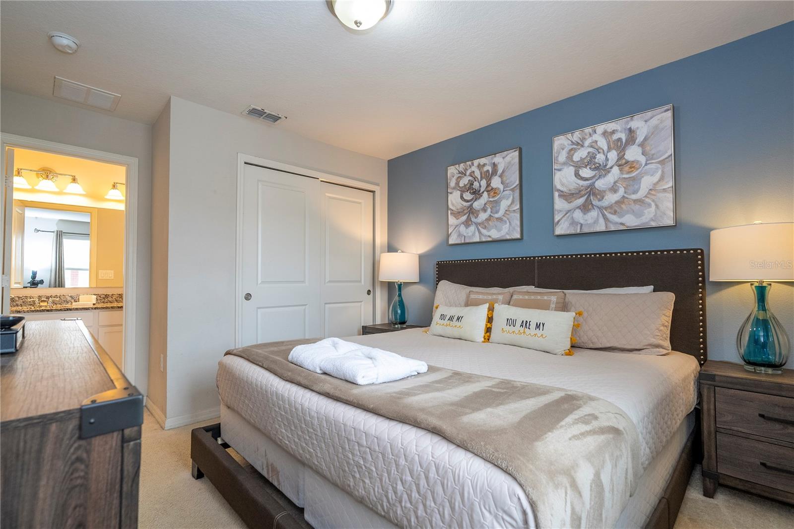 5148 CROWN HAVEN DR, KISSIMMEE, FL, 34746