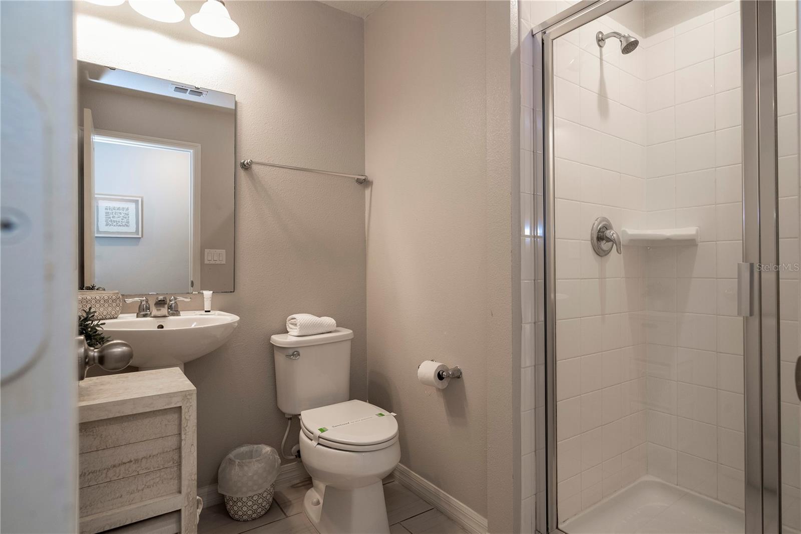 5148 CROWN HAVEN DR, KISSIMMEE, FL, 34746