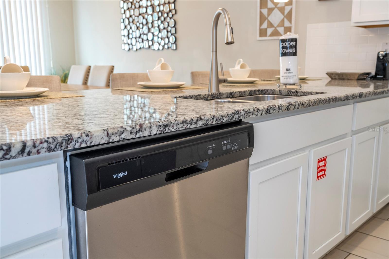 5148 CROWN HAVEN DR, KISSIMMEE, FL, 34746