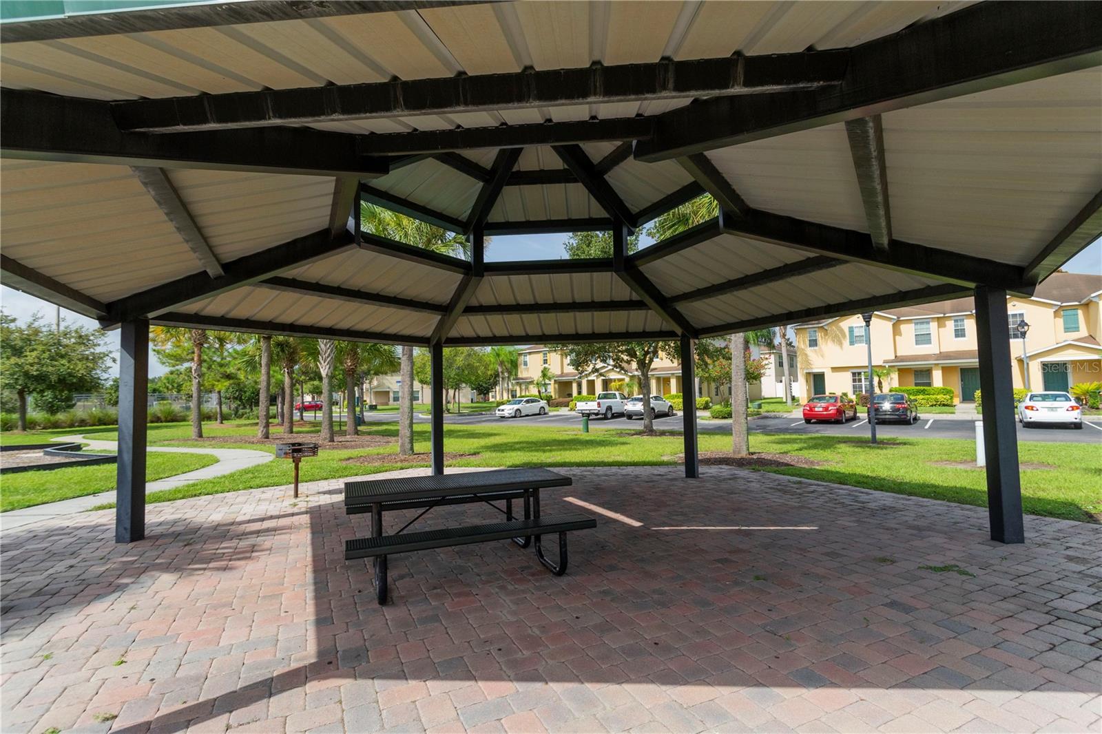 5148 CROWN HAVEN DR, KISSIMMEE, FL, 34746