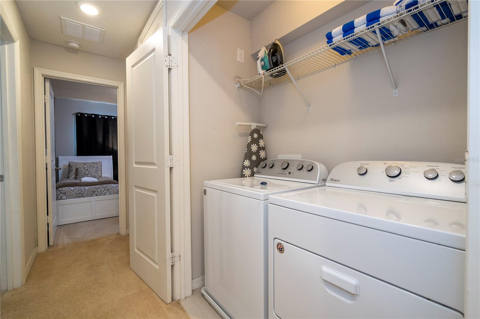 5148 CROWN HAVEN DR, KISSIMMEE, FL, 34746