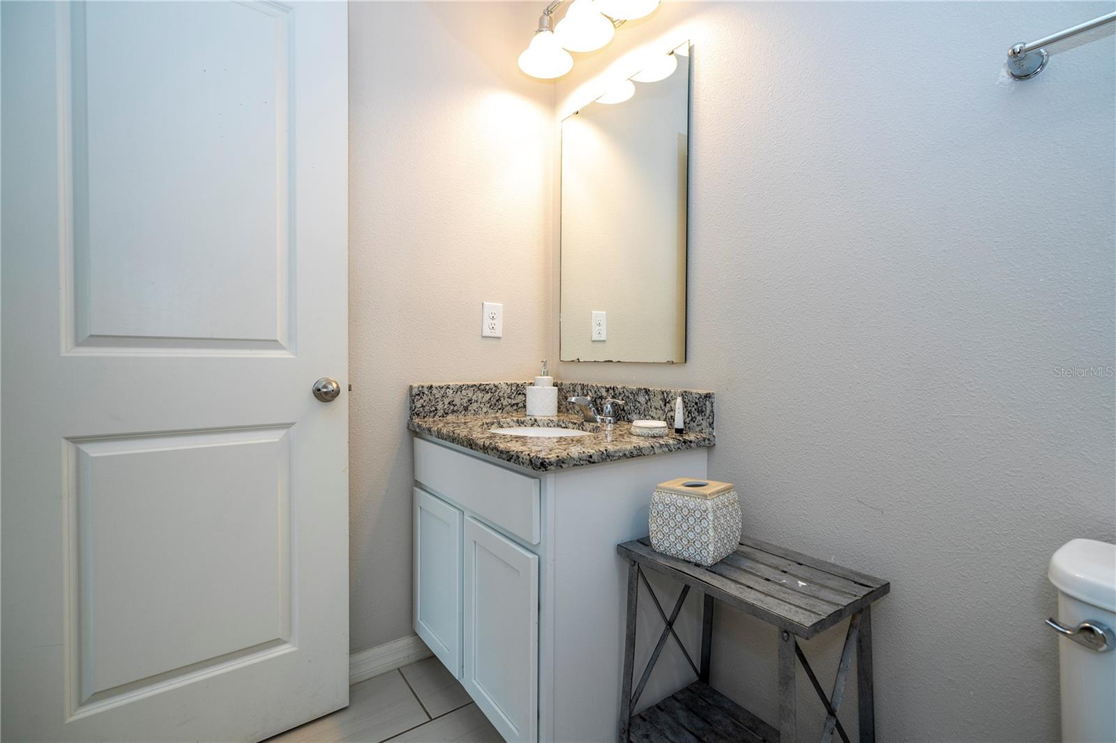 5148 CROWN HAVEN DR, KISSIMMEE, FL, 34746