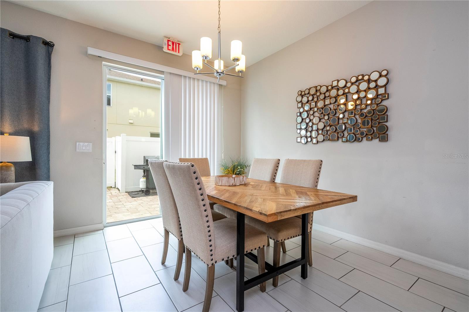 5148 CROWN HAVEN DR, KISSIMMEE, FL, 34746