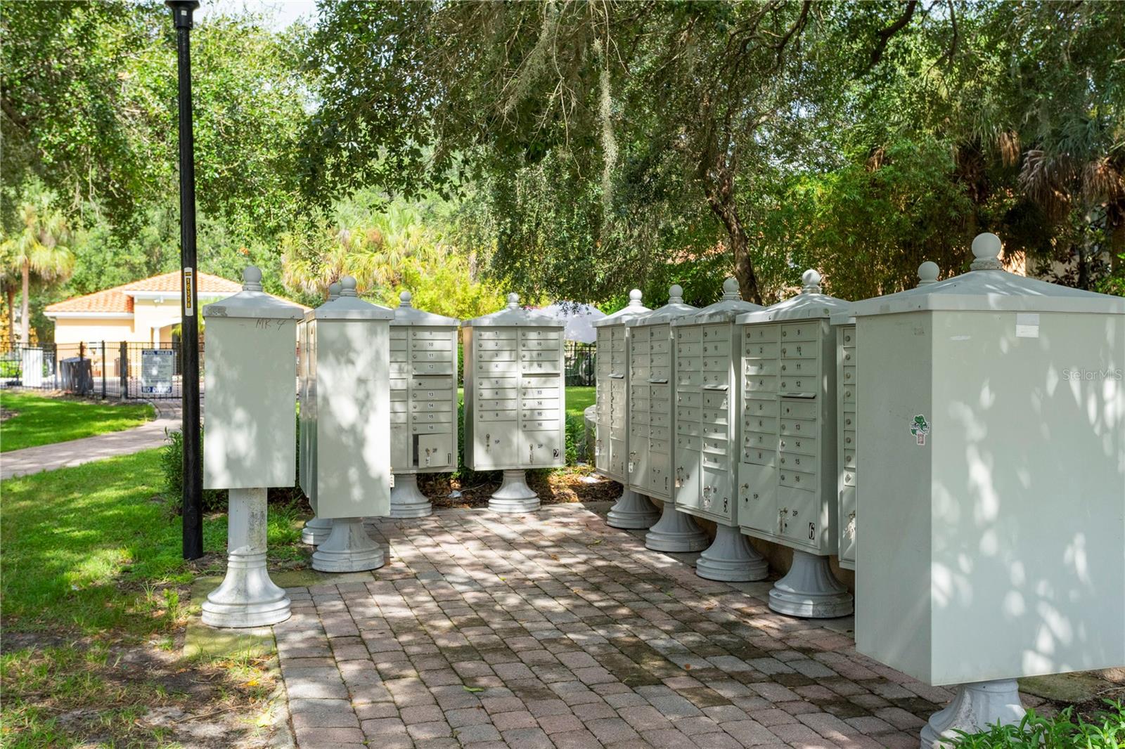 5148 CROWN HAVEN DR, KISSIMMEE, FL, 34746