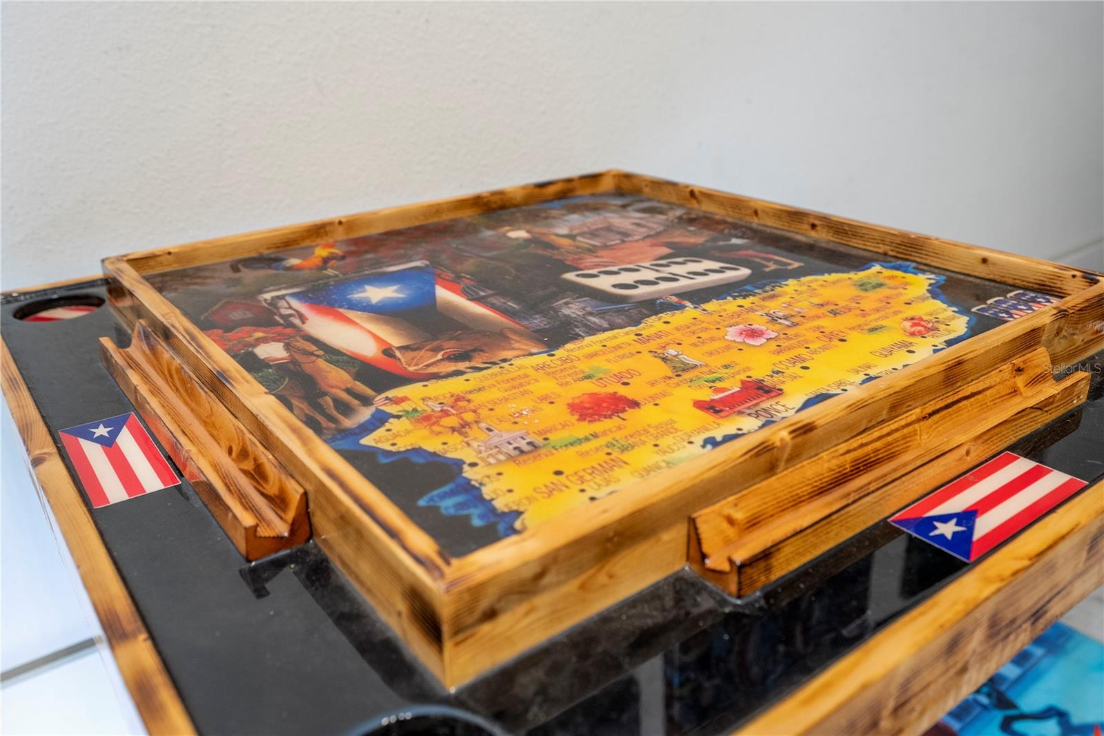 5148 CROWN HAVEN DR, KISSIMMEE, FL, 34746