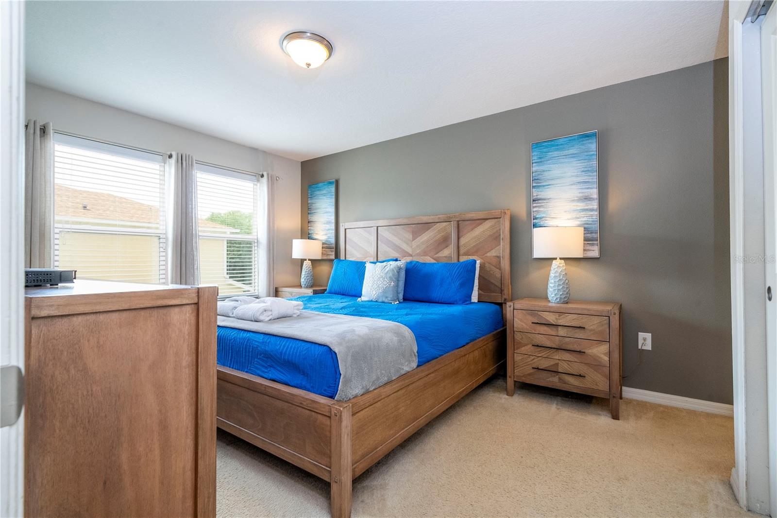 5148 CROWN HAVEN DR, KISSIMMEE, FL, 34746