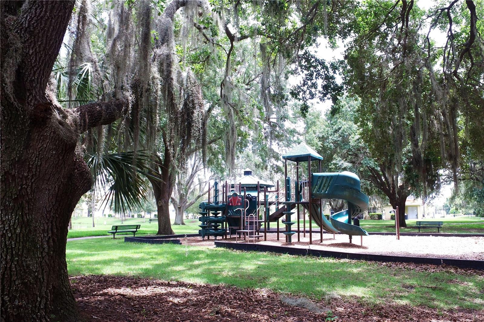 5148 CROWN HAVEN DR, KISSIMMEE, FL, 34746