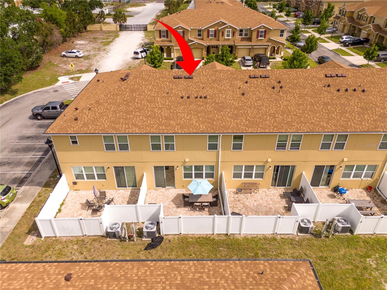 5148 CROWN HAVEN DR, KISSIMMEE, FL, 34746