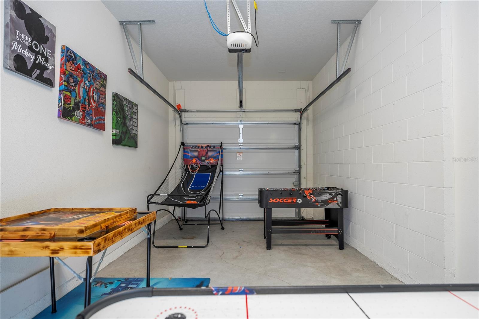 5148 CROWN HAVEN DR, KISSIMMEE, FL, 34746