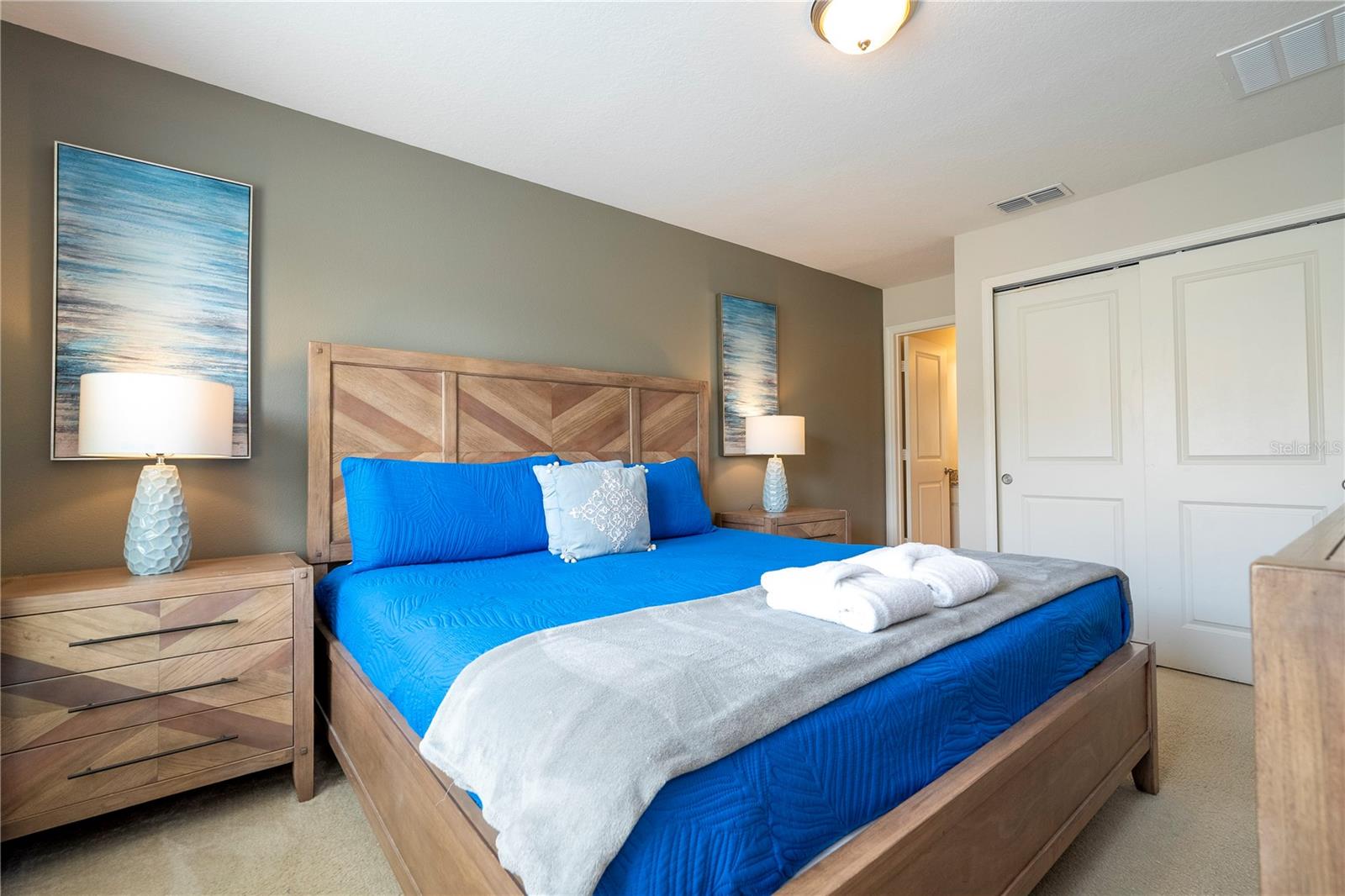 5148 CROWN HAVEN DR, KISSIMMEE, FL, 34746