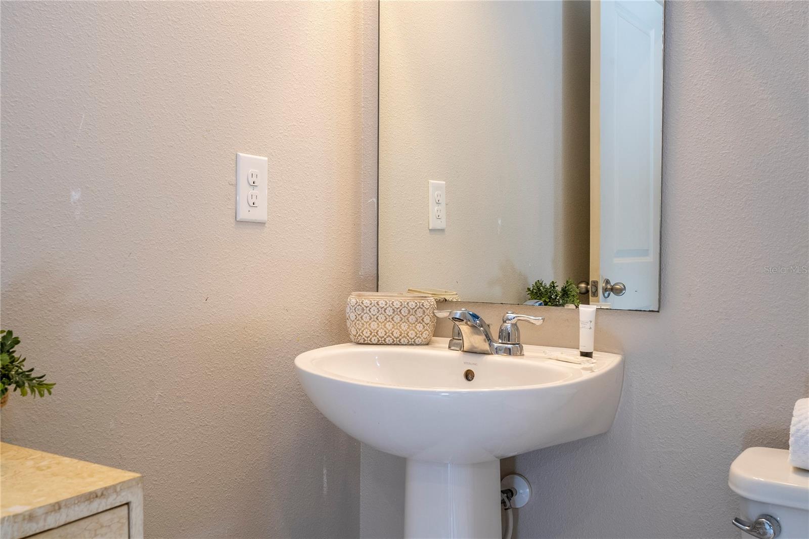 5148 CROWN HAVEN DR, KISSIMMEE, FL, 34746