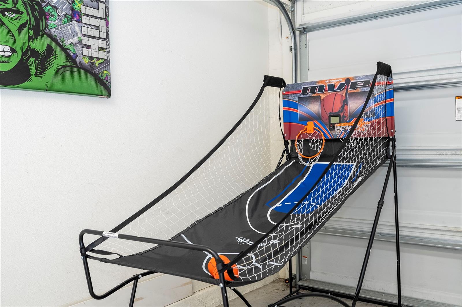 5148 CROWN HAVEN DR, KISSIMMEE, FL, 34746