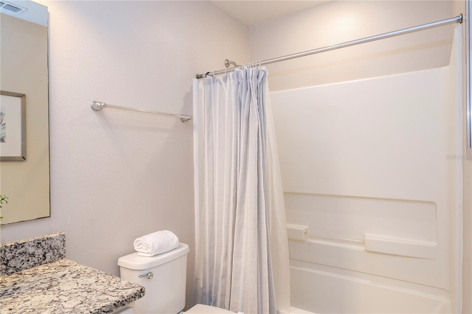 5148 CROWN HAVEN DR, KISSIMMEE, FL, 34746