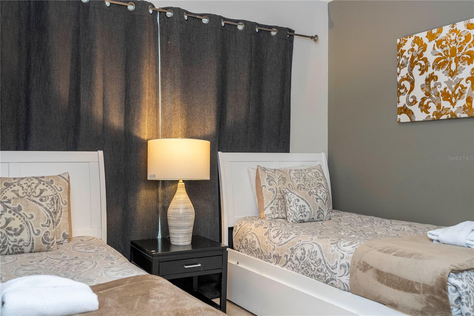 5148 CROWN HAVEN DR, KISSIMMEE, FL, 34746