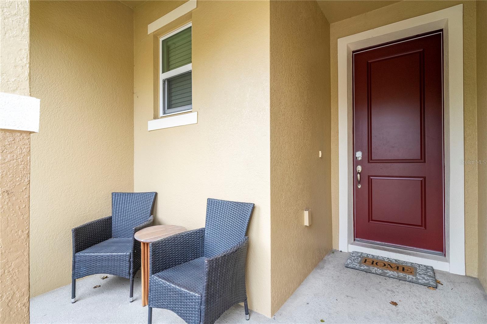 5148 CROWN HAVEN DR, KISSIMMEE, FL, 34746