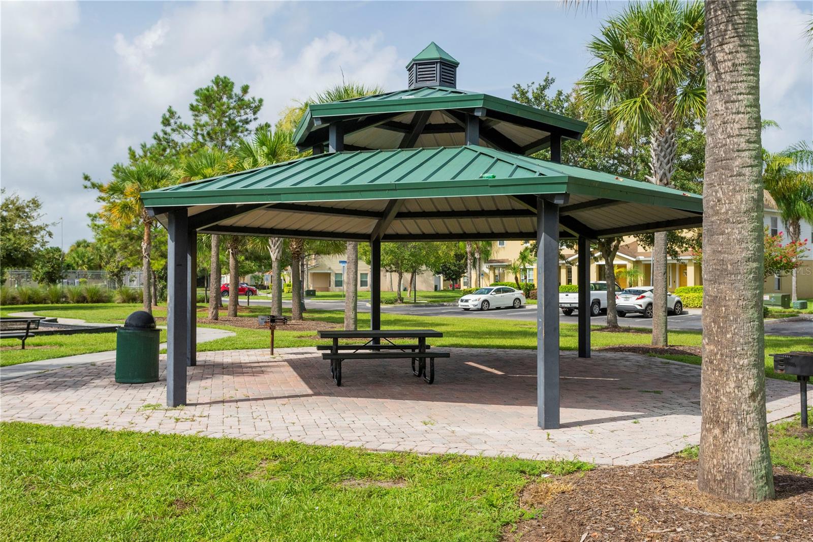 5148 CROWN HAVEN DR, KISSIMMEE, FL, 34746