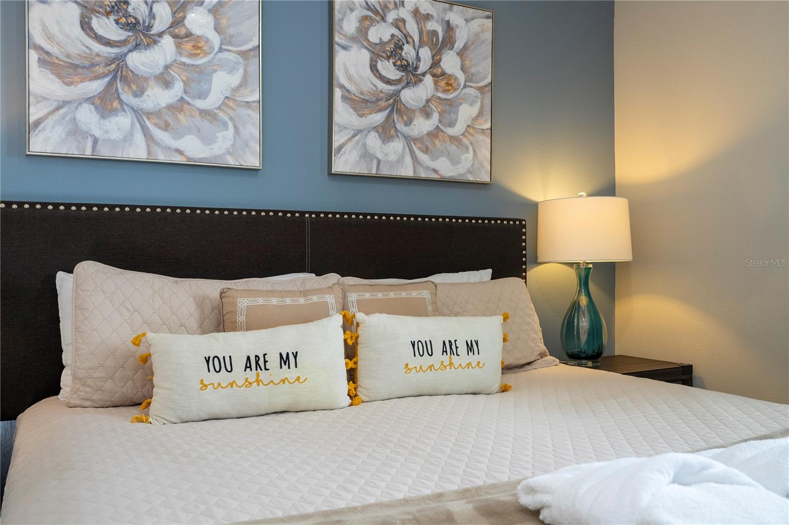 5148 CROWN HAVEN DR, KISSIMMEE, FL, 34746