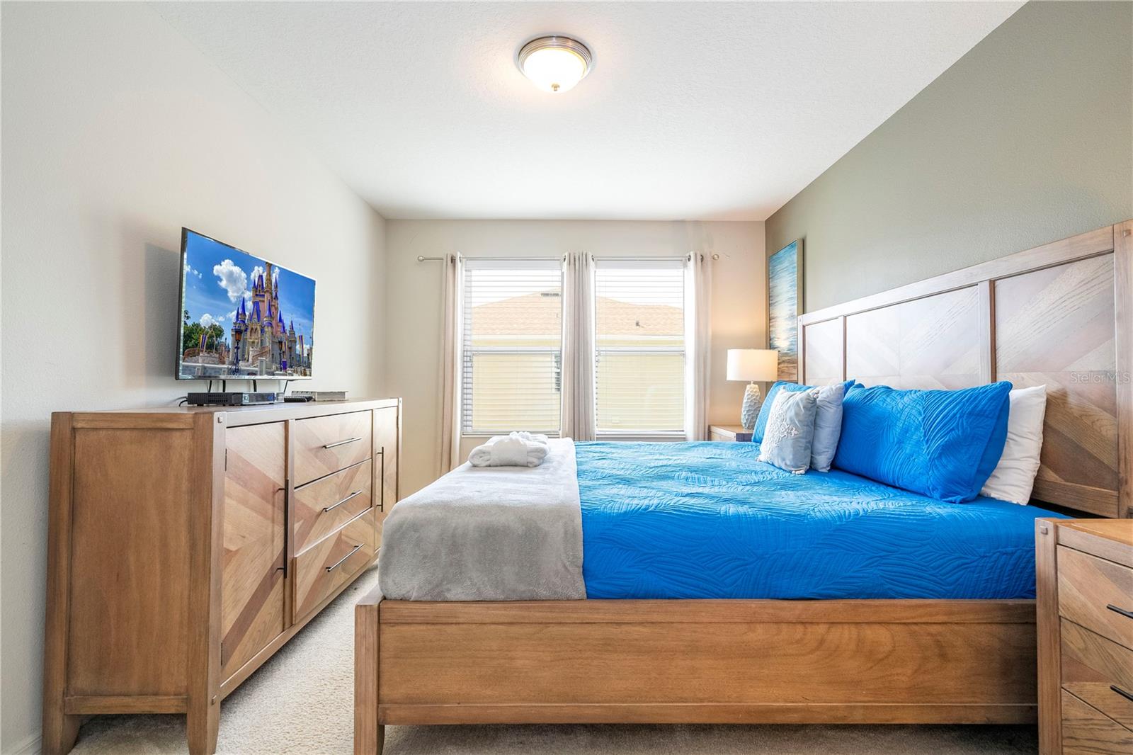 5148 CROWN HAVEN DR, KISSIMMEE, FL, 34746