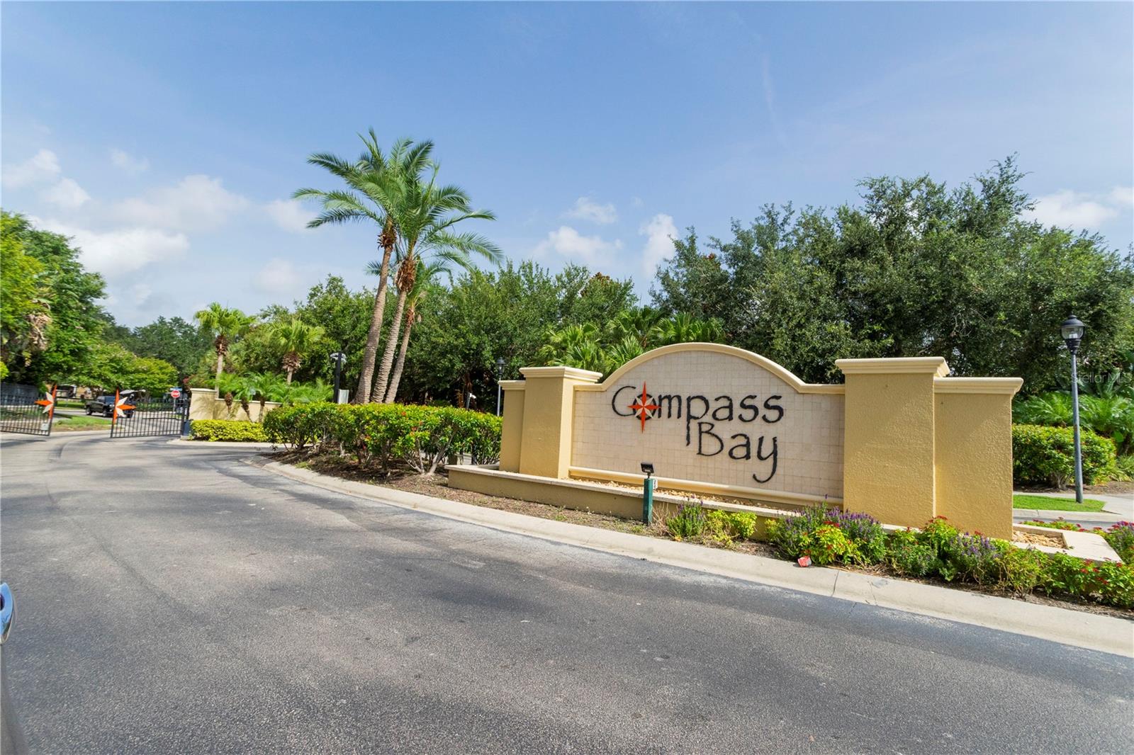 5148 CROWN HAVEN DR, KISSIMMEE, FL, 34746