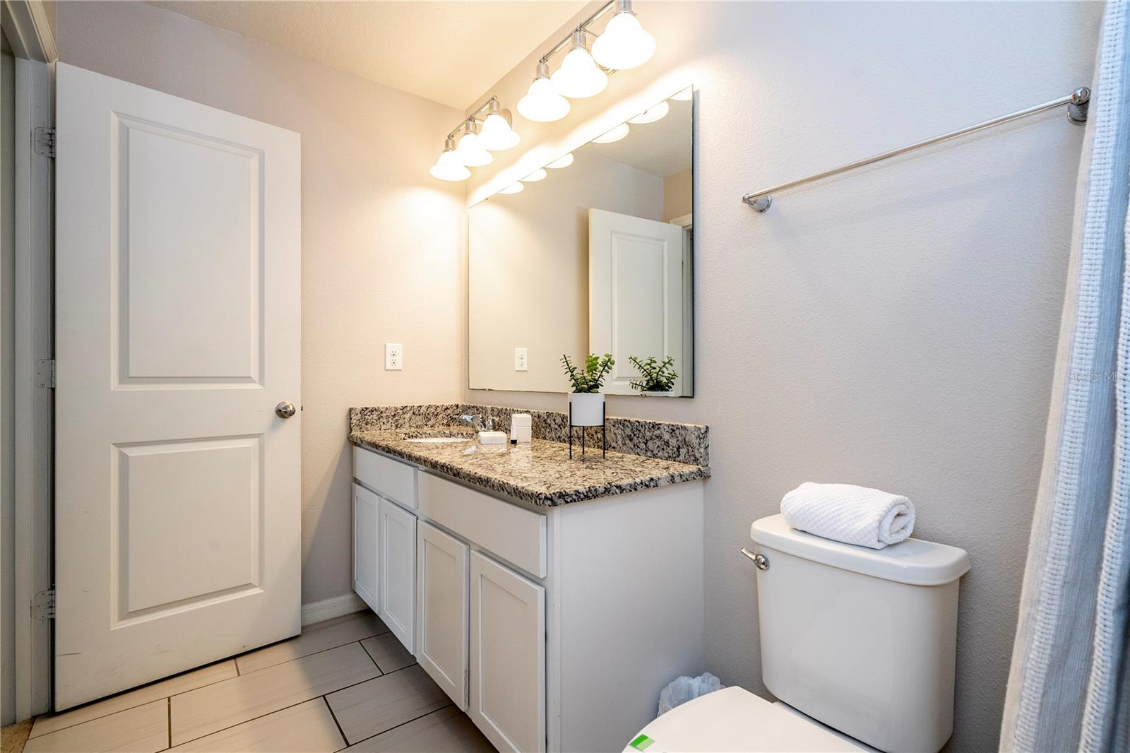 5148 CROWN HAVEN DR, KISSIMMEE, FL, 34746