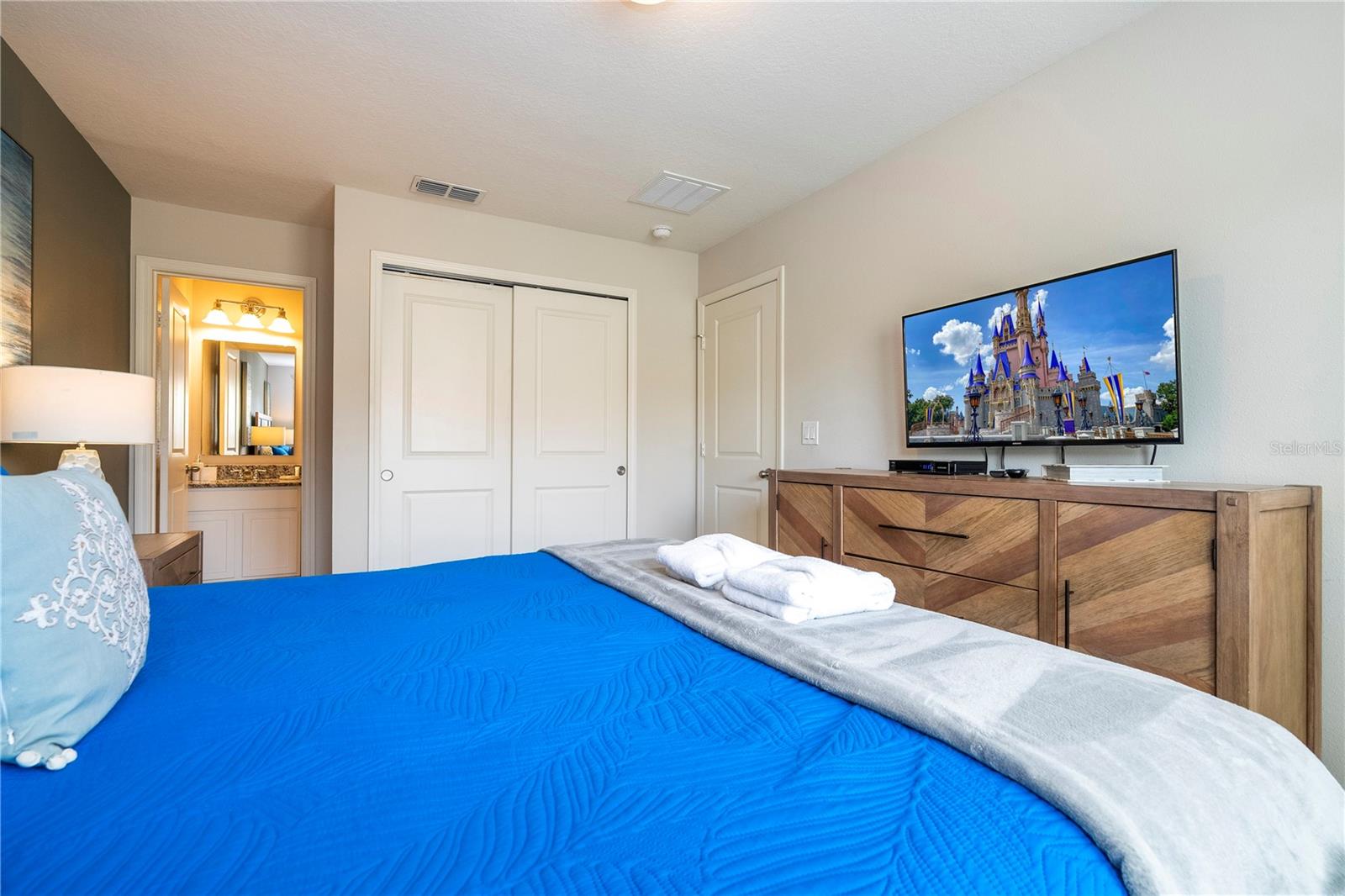 5148 CROWN HAVEN DR, KISSIMMEE, FL, 34746