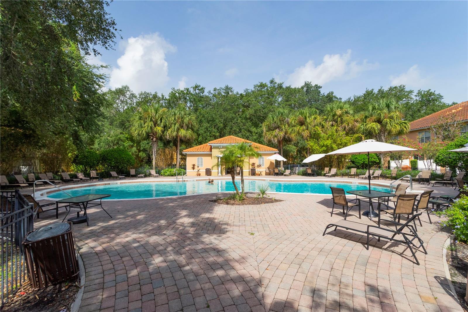 5148 CROWN HAVEN DR, KISSIMMEE, FL, 34746