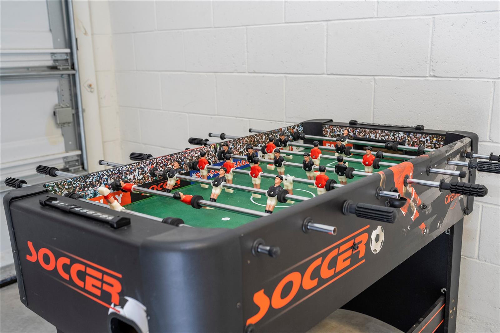 5148 CROWN HAVEN DR, KISSIMMEE, FL, 34746