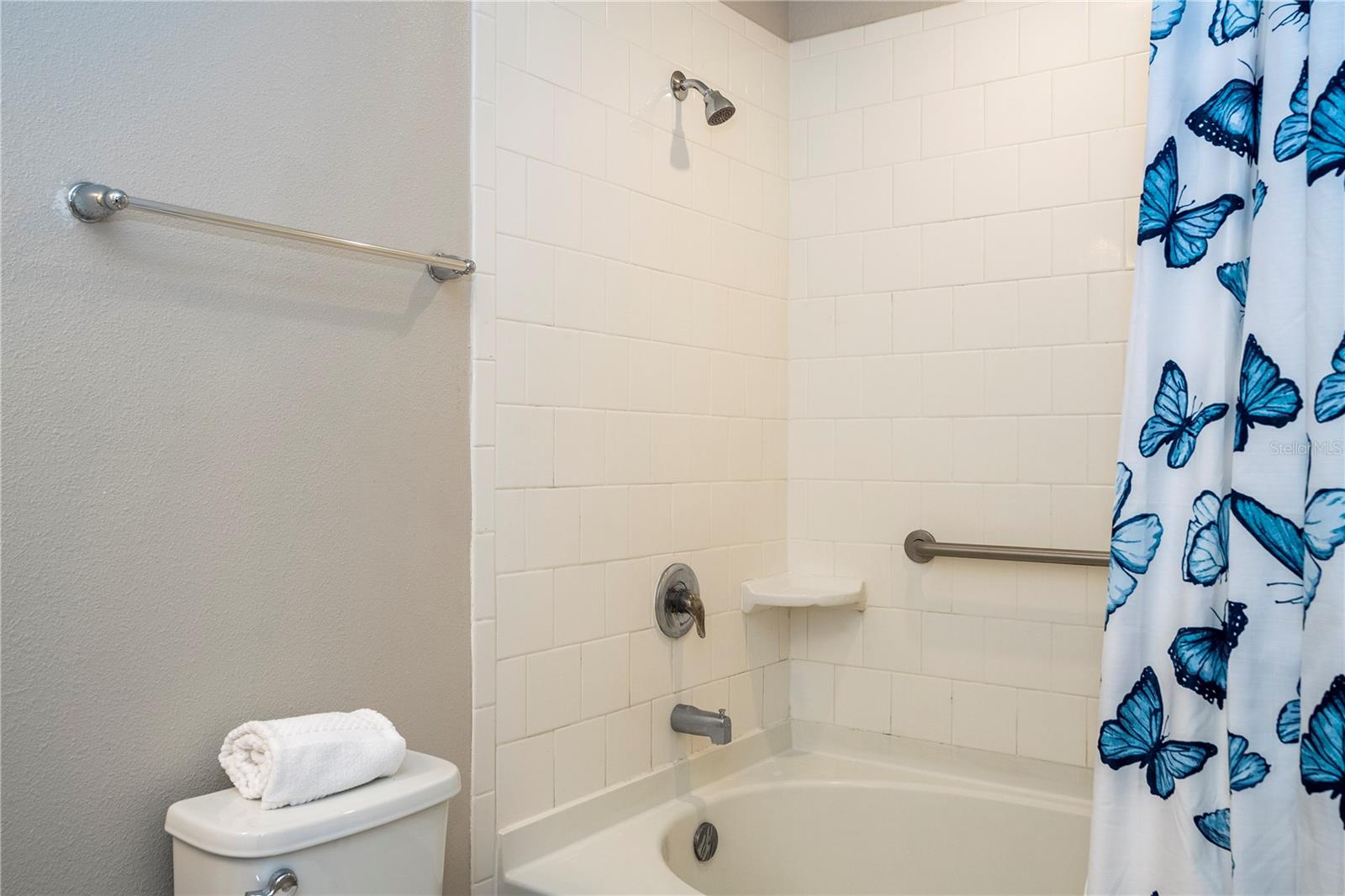 5148 CROWN HAVEN DR, KISSIMMEE, FL, 34746