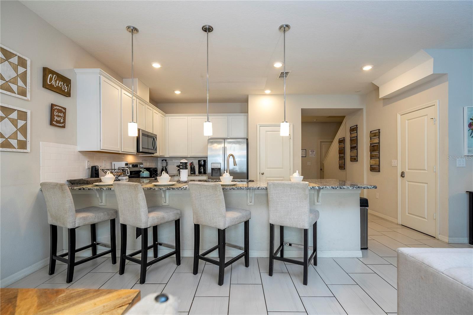 5148 CROWN HAVEN DR, KISSIMMEE, FL, 34746