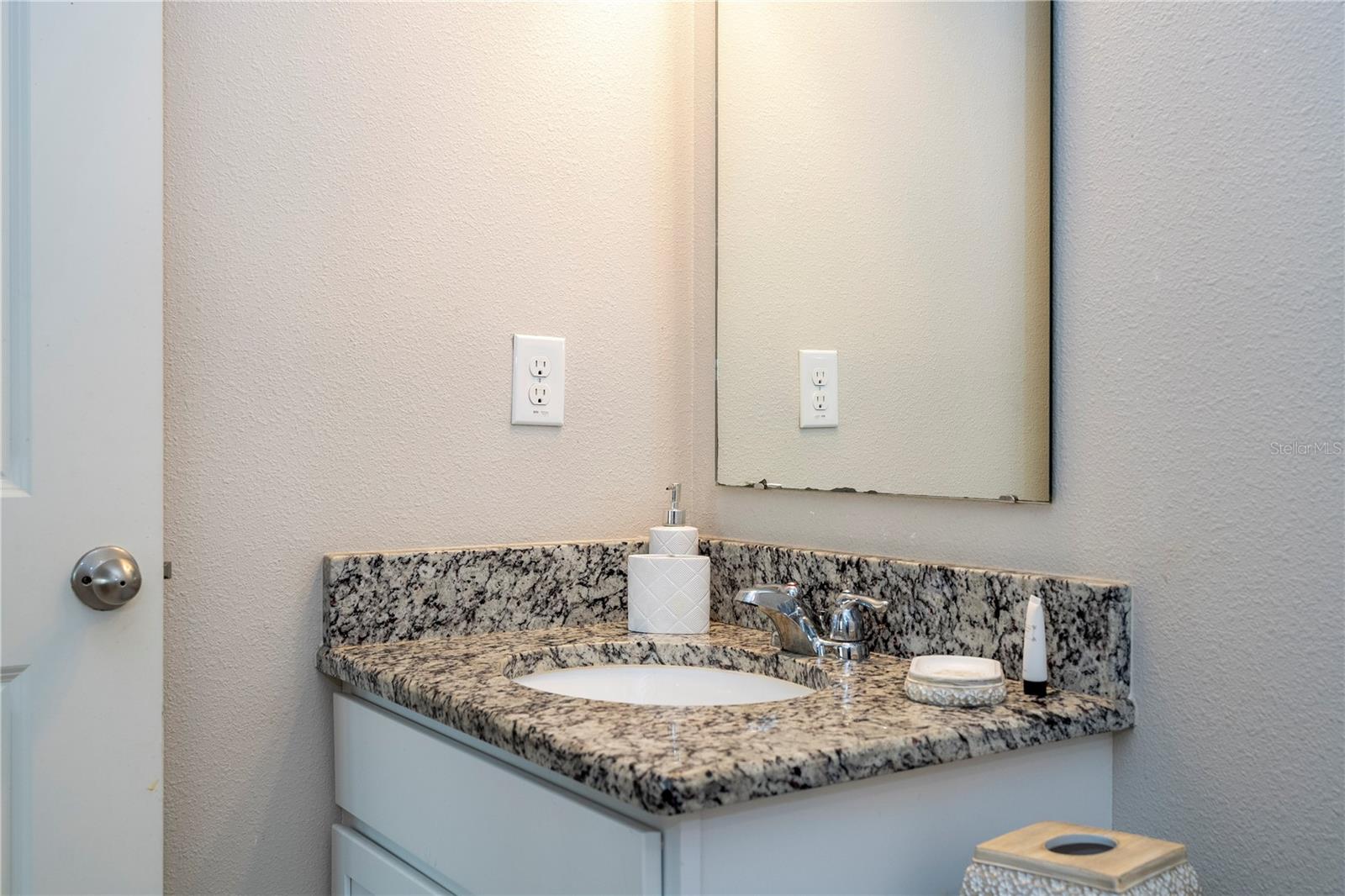 5148 CROWN HAVEN DR, KISSIMMEE, FL, 34746