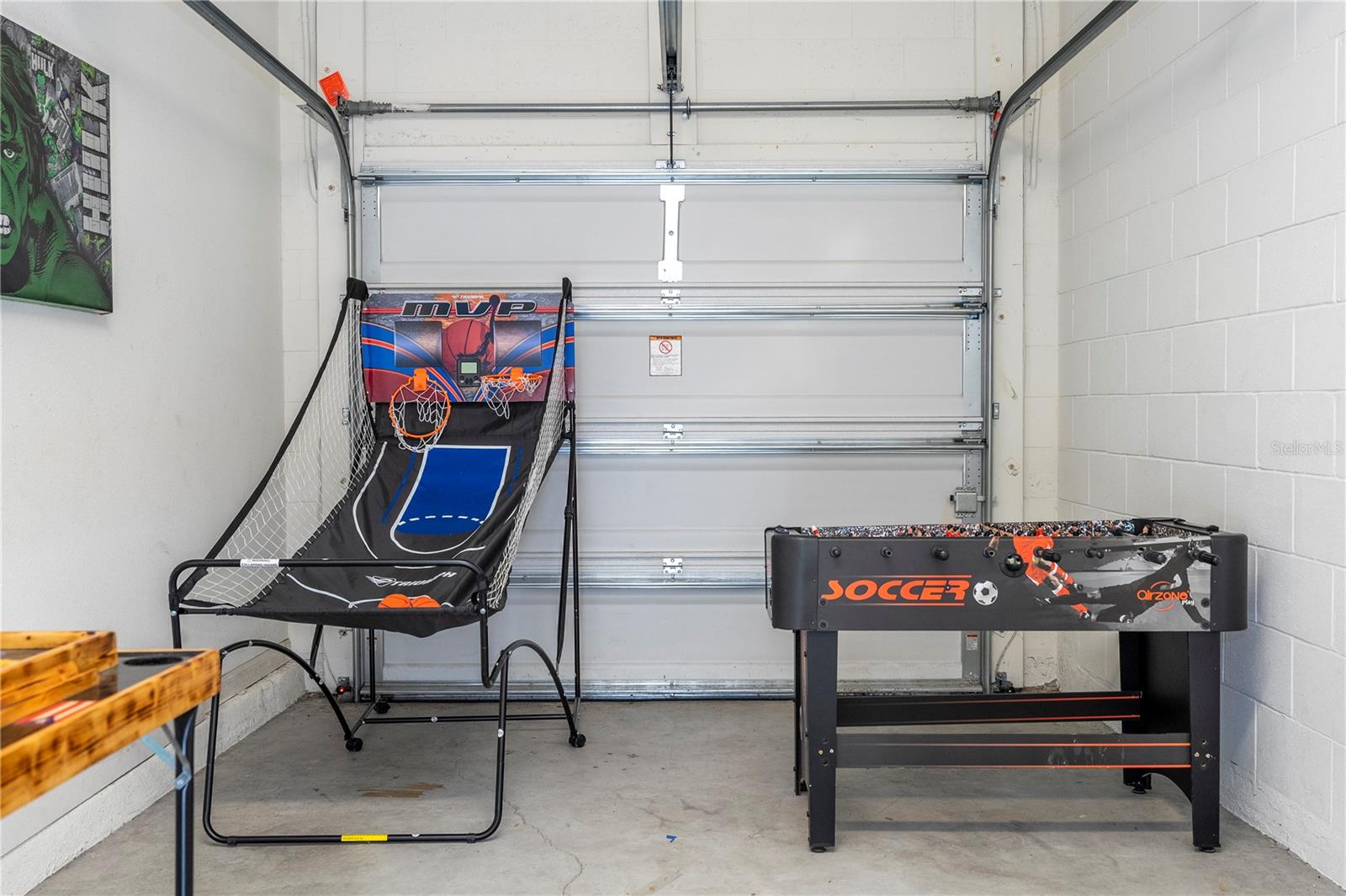 5148 CROWN HAVEN DR, KISSIMMEE, FL, 34746