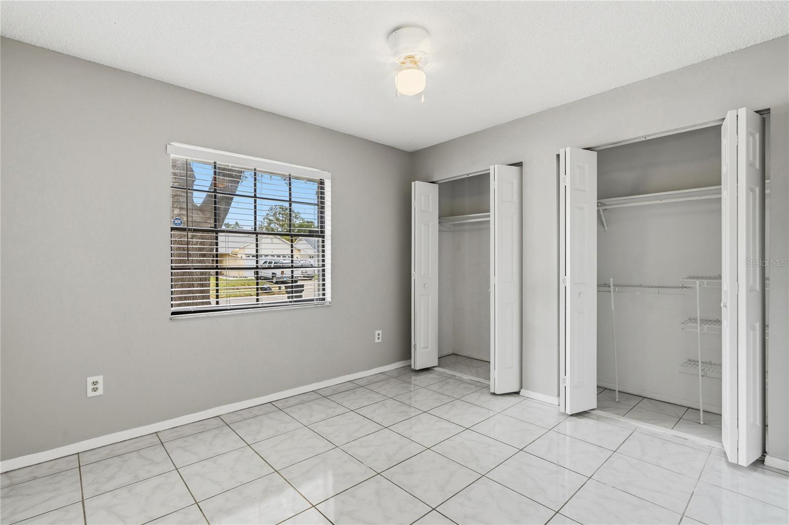 5113 NASHVILLE DR, TAMPA, FL, 33624