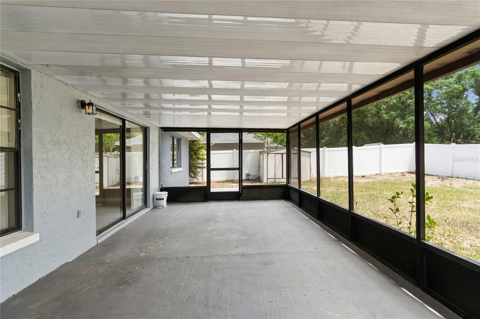 5113 NASHVILLE DR, TAMPA, FL, 33624