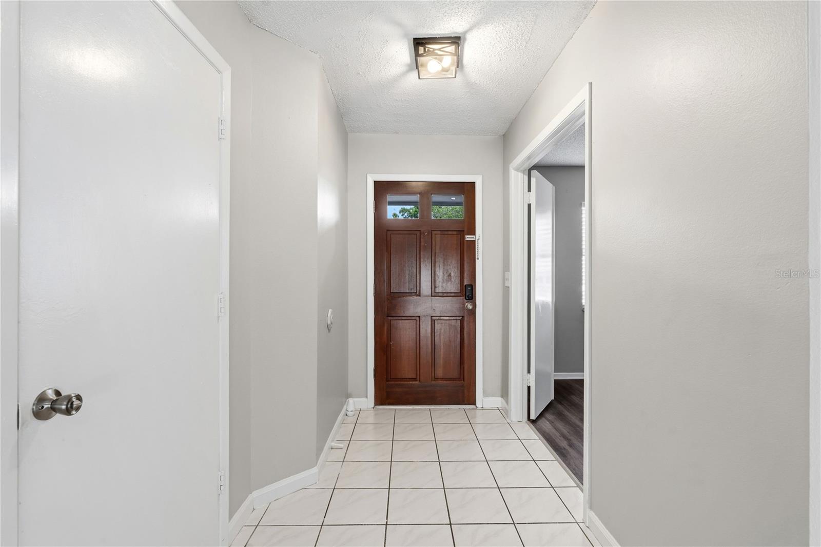 5113 NASHVILLE DR, TAMPA, FL, 33624