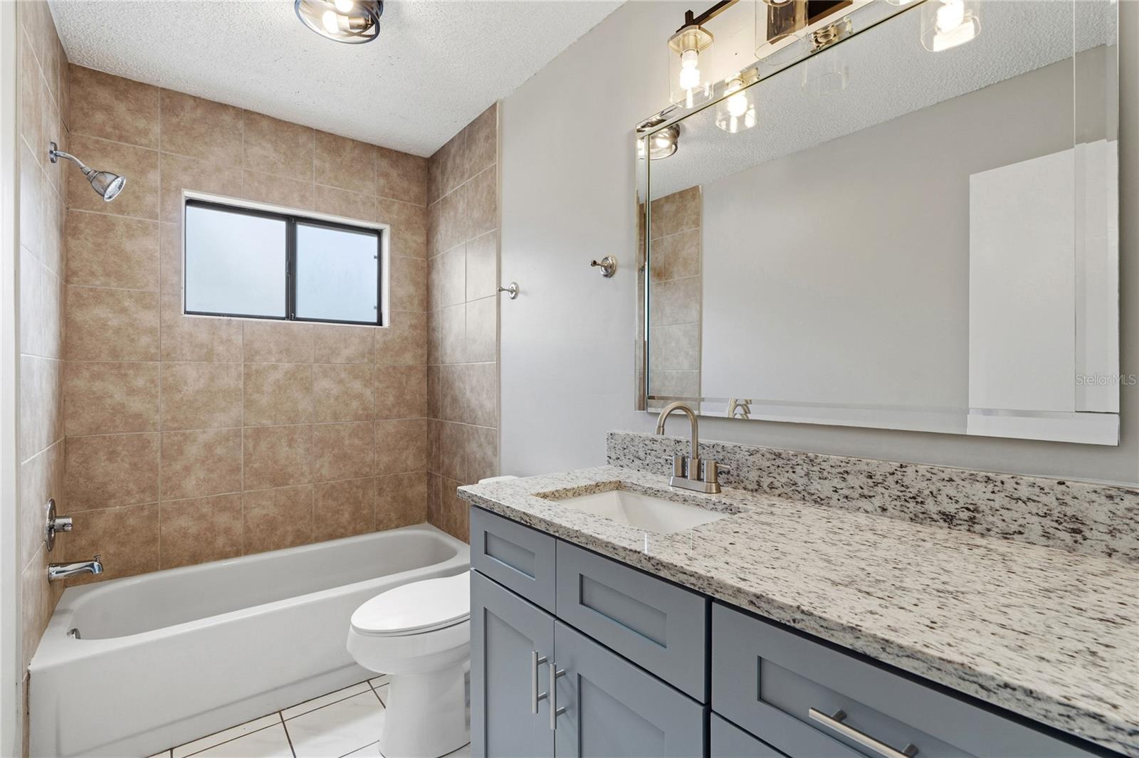 5113 NASHVILLE DR, TAMPA, FL, 33624