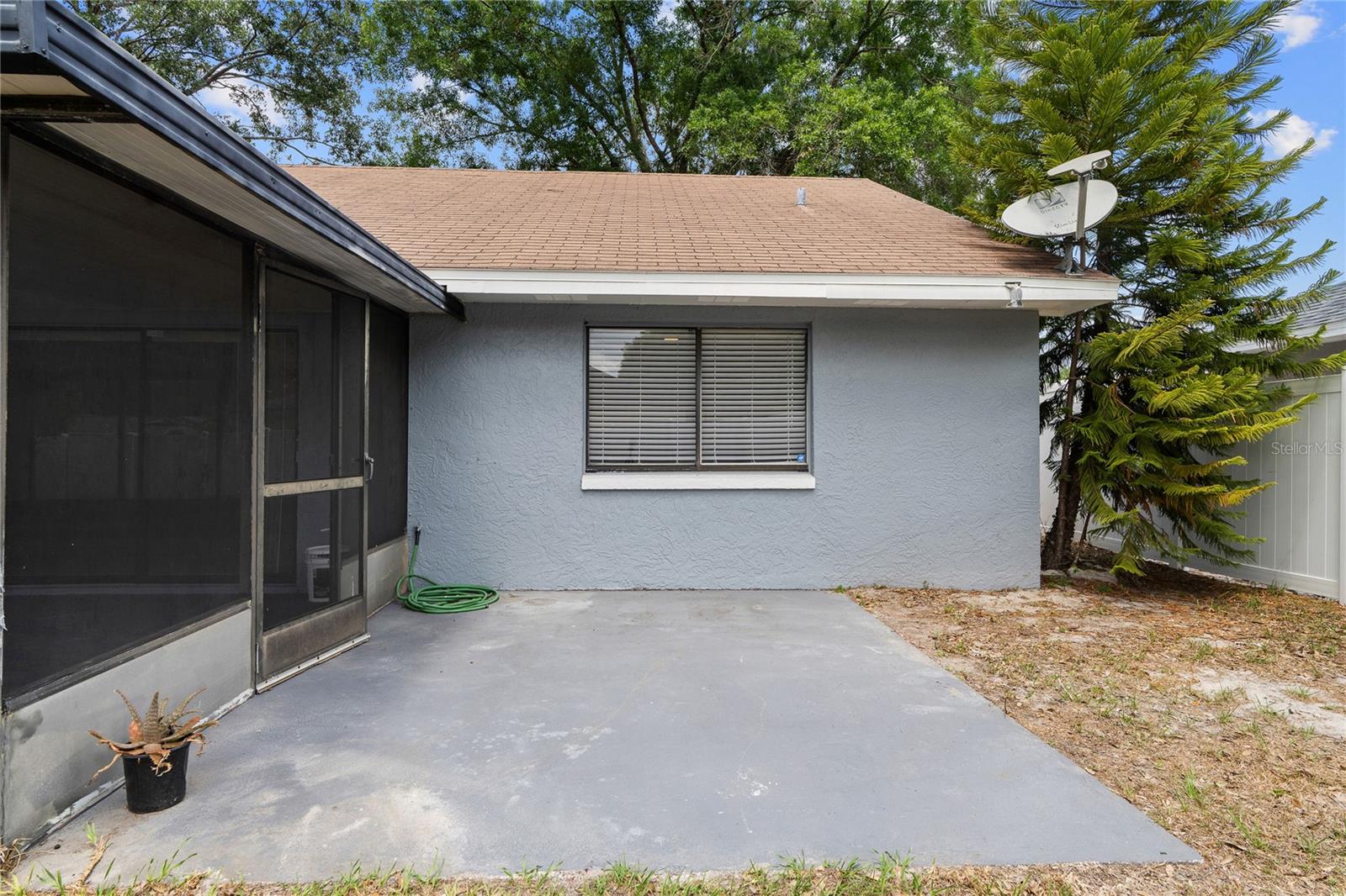 5113 NASHVILLE DR, TAMPA, FL, 33624