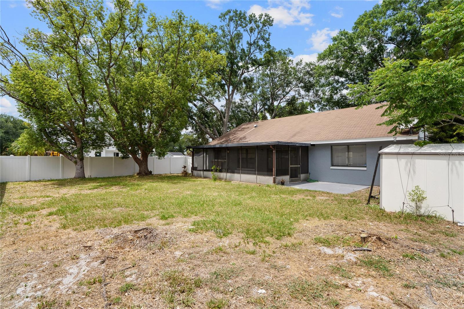 5113 NASHVILLE DR, TAMPA, FL, 33624