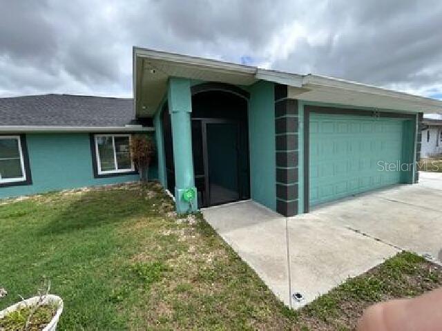 7546 EBRO RD, ENGLEWOOD, FL, 34224