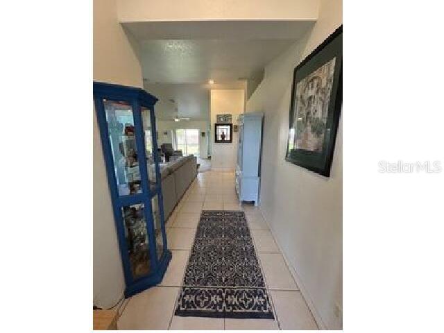 7546 EBRO RD, ENGLEWOOD, FL, 34224