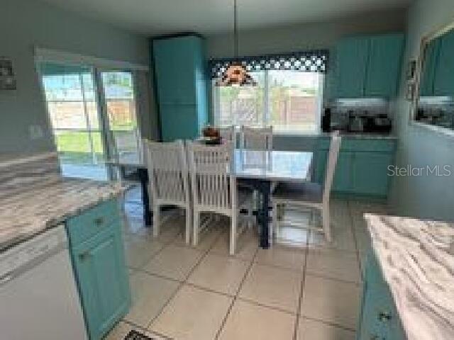 7546 EBRO RD, ENGLEWOOD, FL, 34224