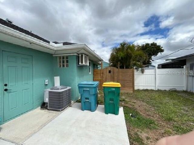 7546 EBRO RD, ENGLEWOOD, FL, 34224