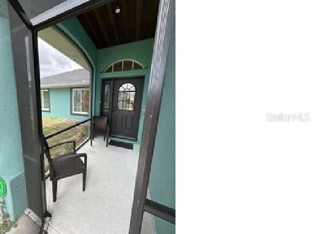 7546 EBRO RD, ENGLEWOOD, FL, 34224